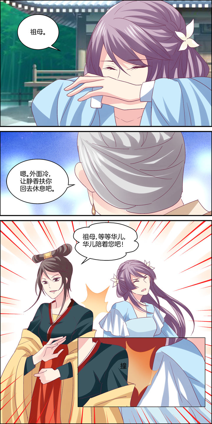 第3章：6