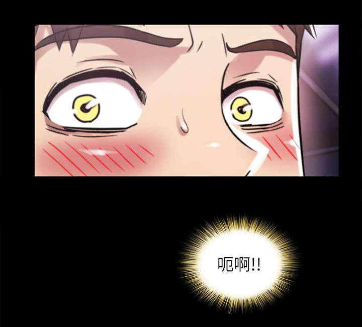 第28话4