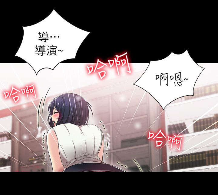 第17话10