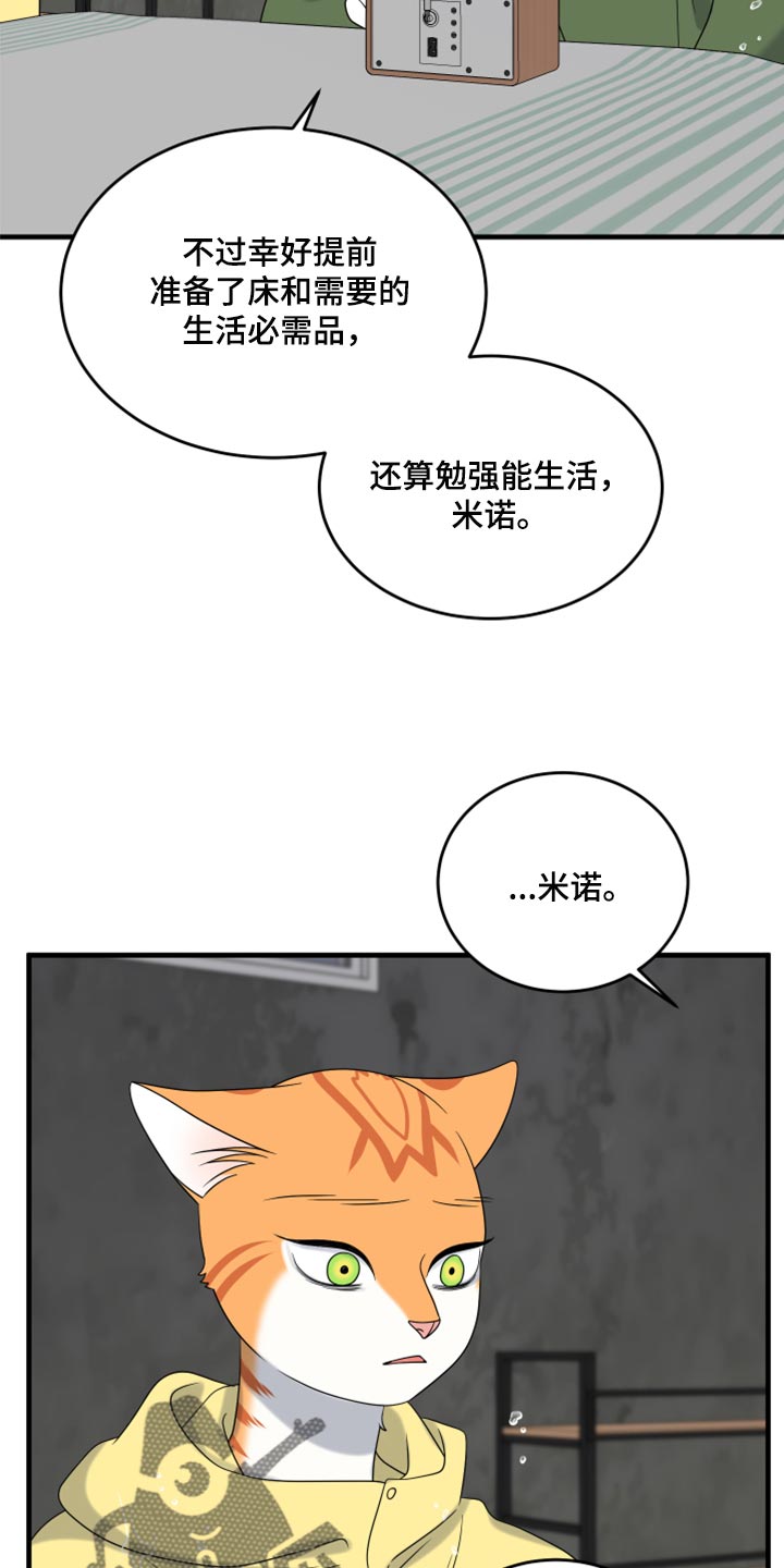 第88章：【第二季】台风21