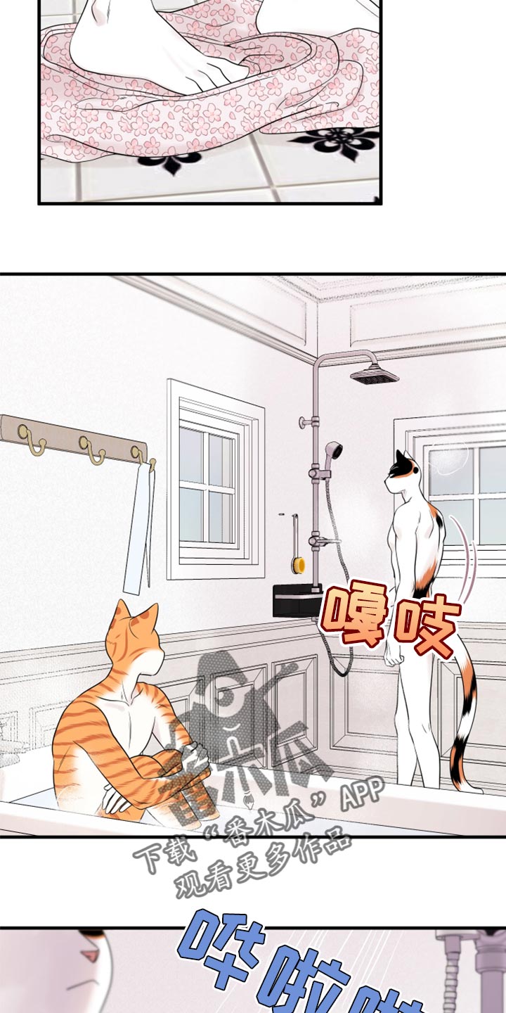 第69章：【第二季】责任与义务10
