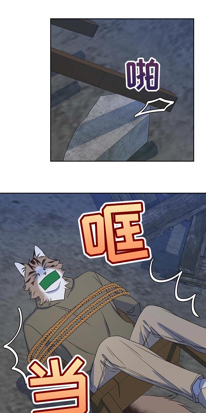 第38章：罪有应得4