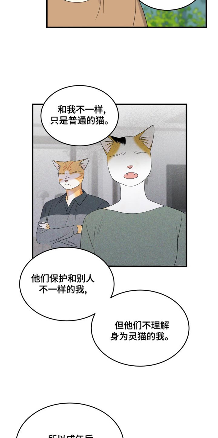 第98章：【第二季】想回去5