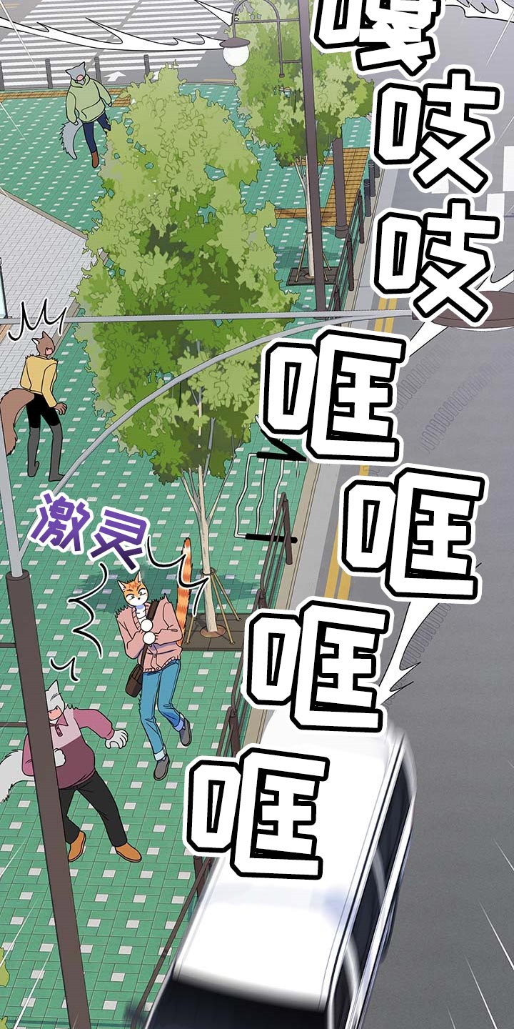 第42章：联系方式6