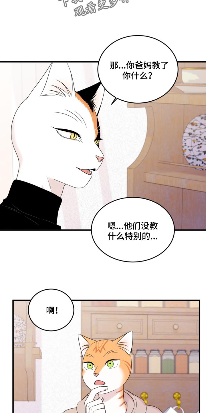 第74章：【第二季】妙鱼钥匙扣5