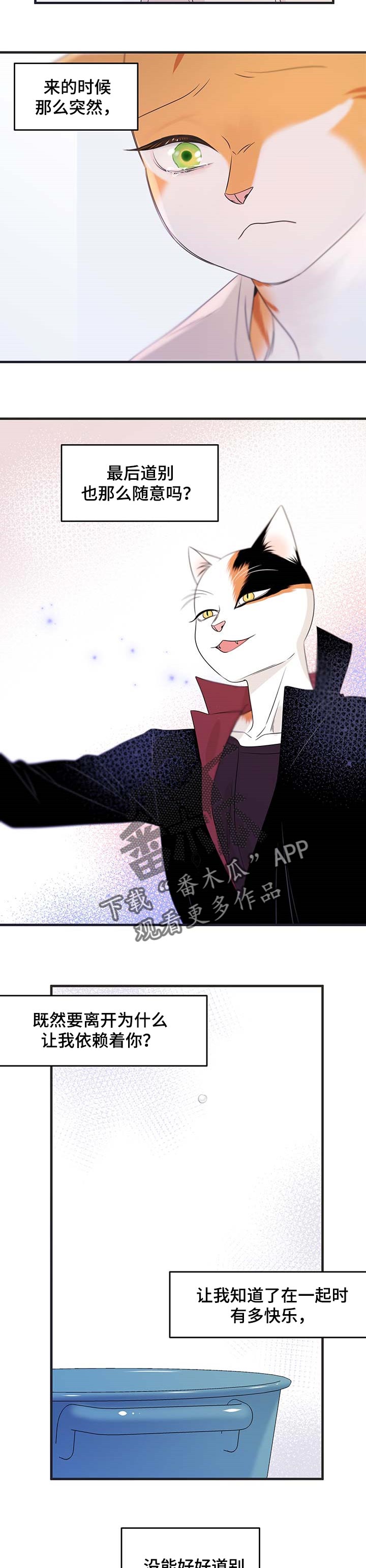 第26章：心痛5