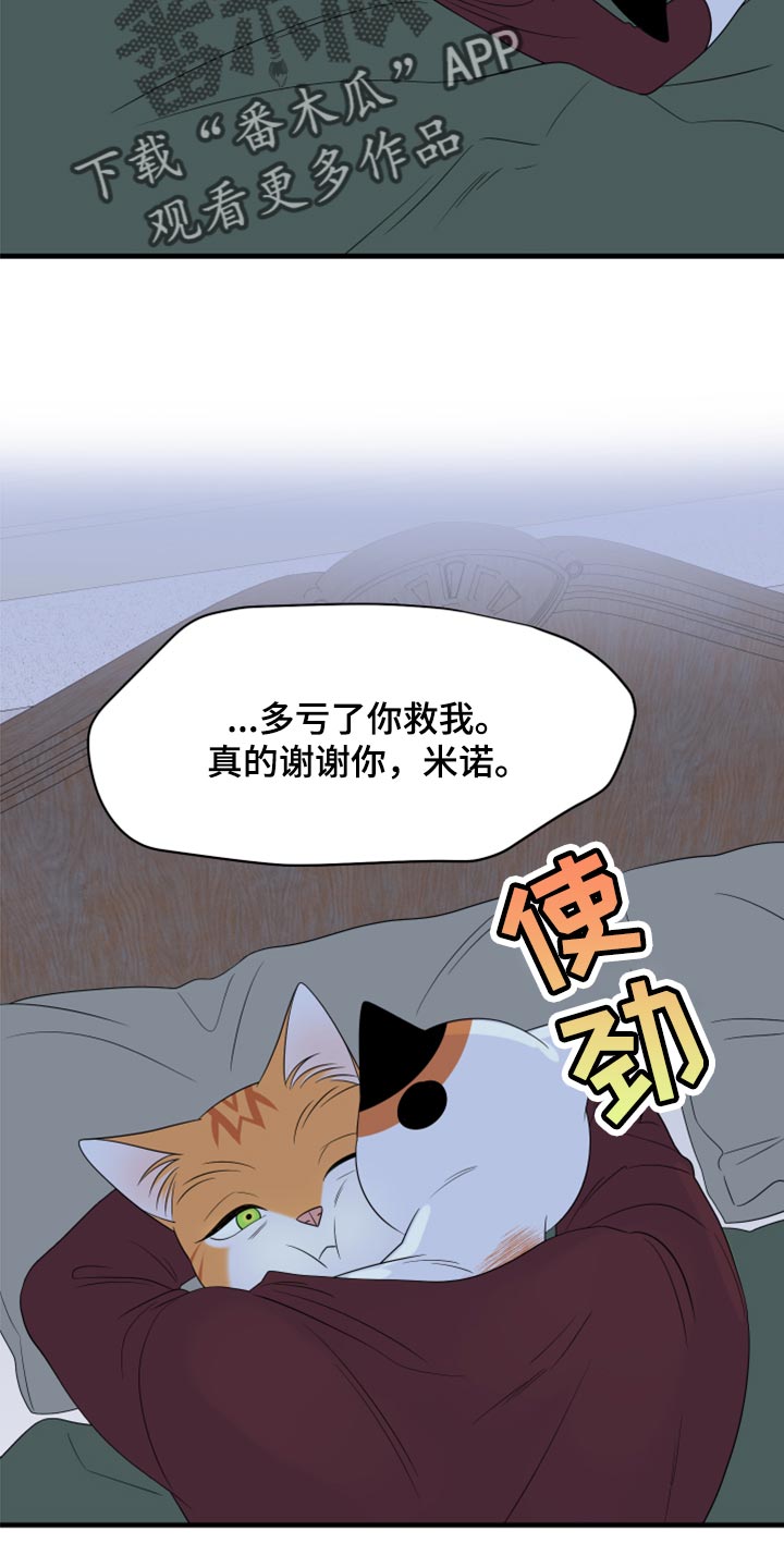 第66章：【第二季】你可以放心了7