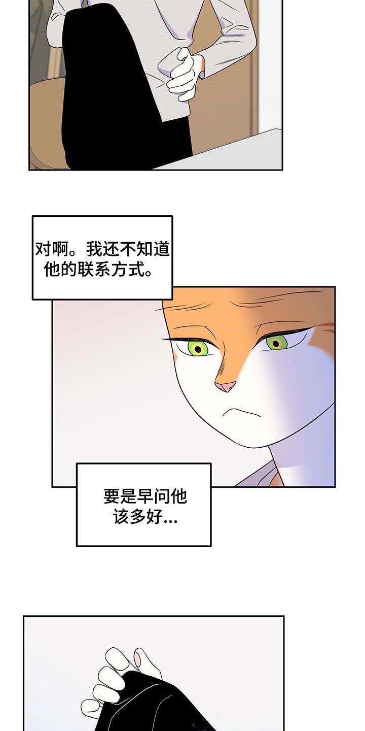 第42章：联系方式14