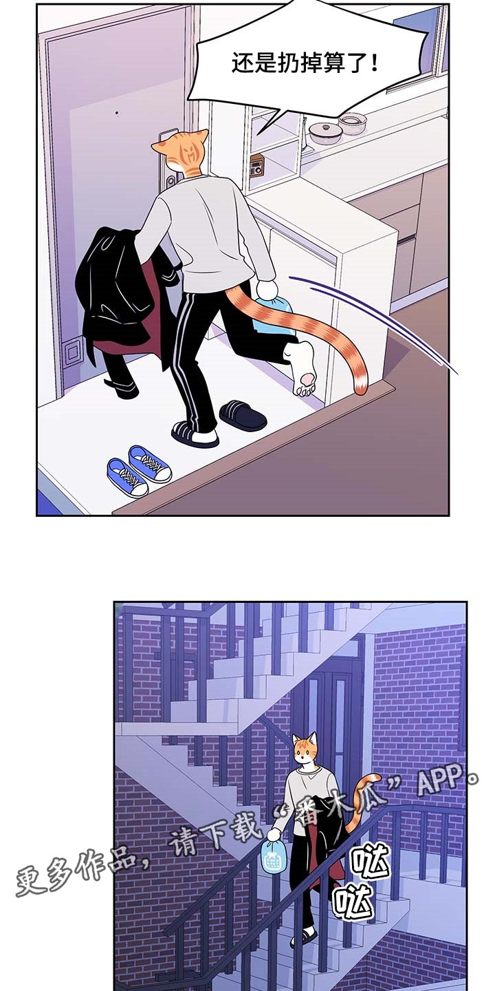 第42章：联系方式18