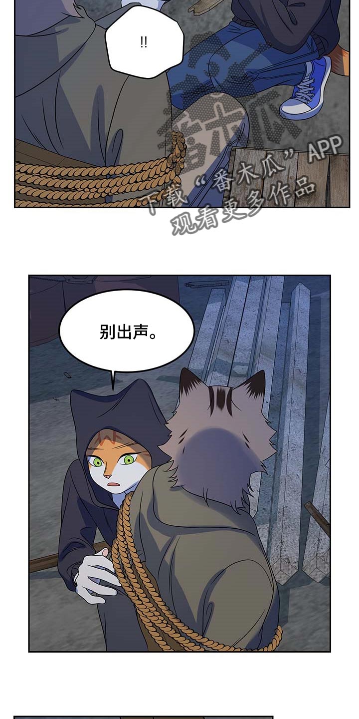 第38章：罪有应得2