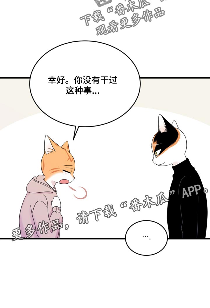 第73章：【第二季】绑架灵猫17