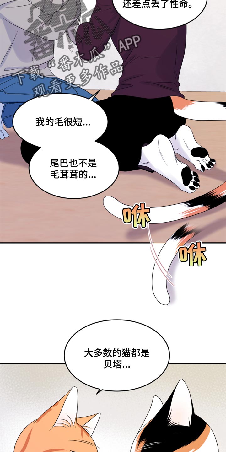 第55章：【第二季】你再坚持一下3