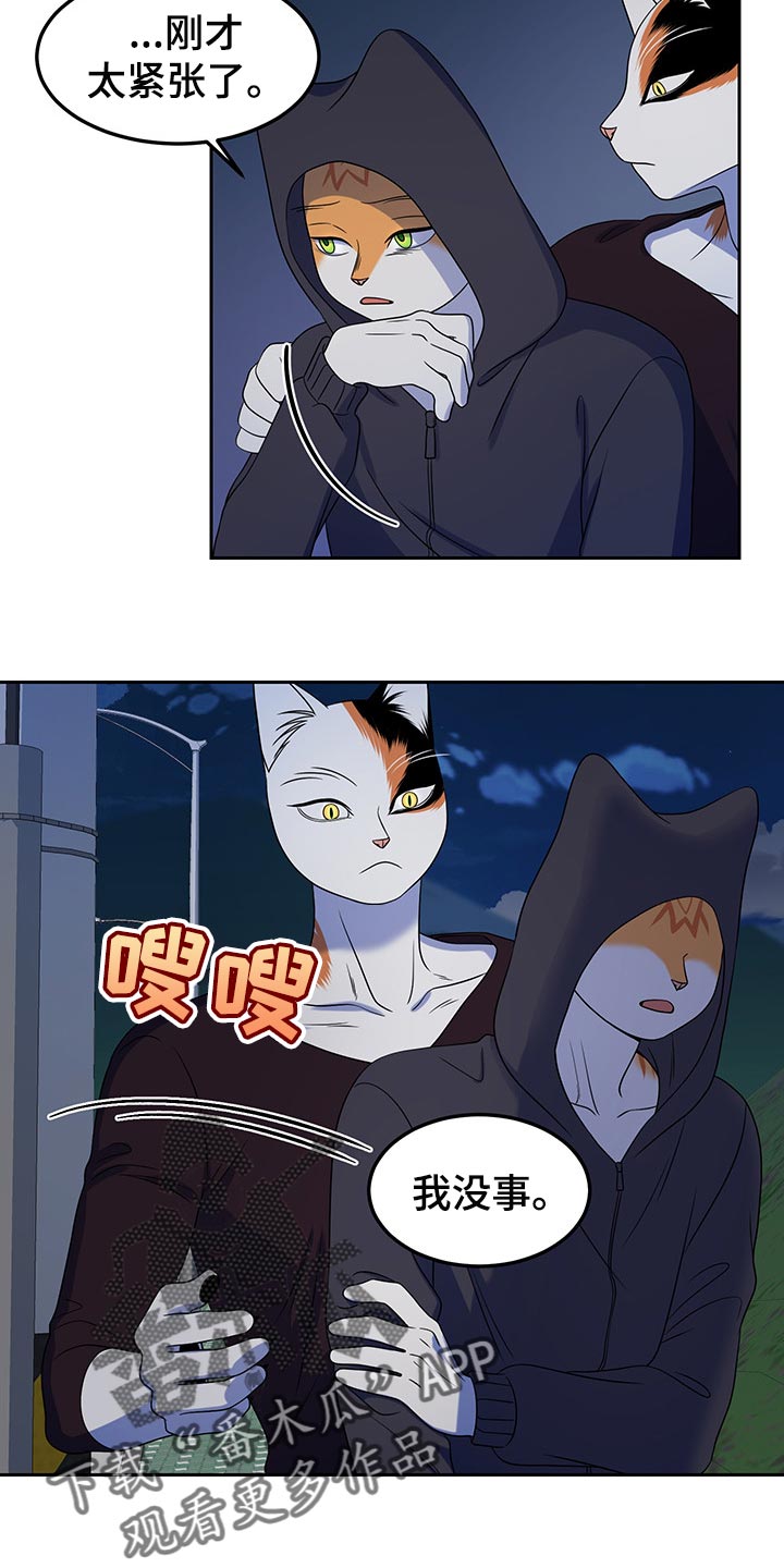 第40章：平凡的生活14