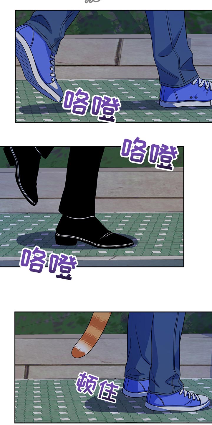 第40章：平凡的生活11