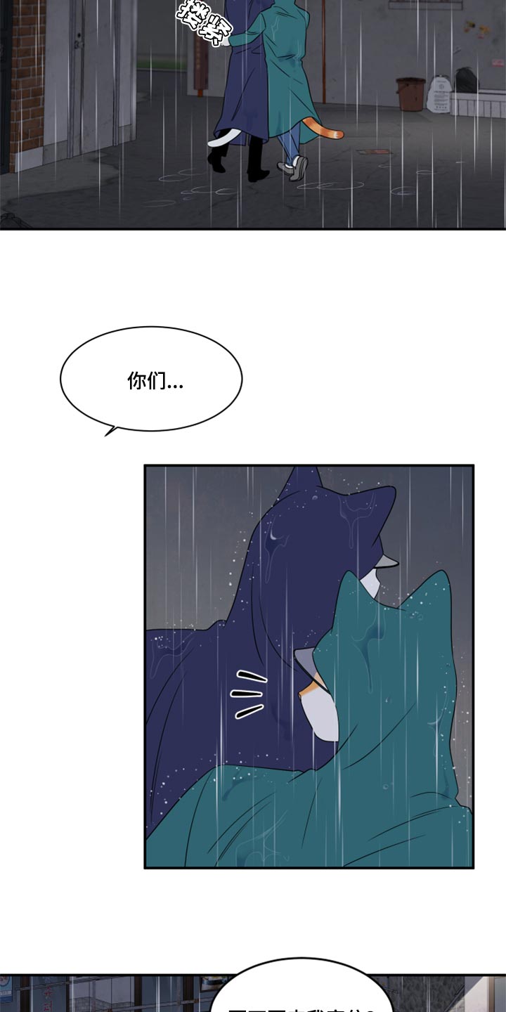 第54章：【第二季】你要丢下我?2