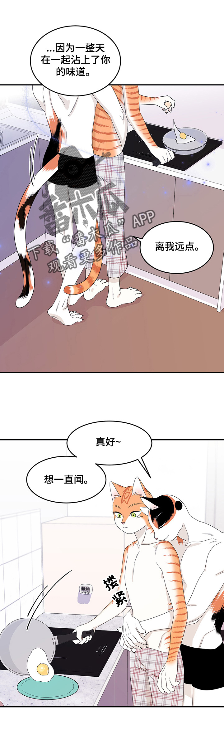 第14章：烧焦9