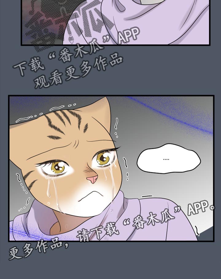 第81章：【第二季】中弹27