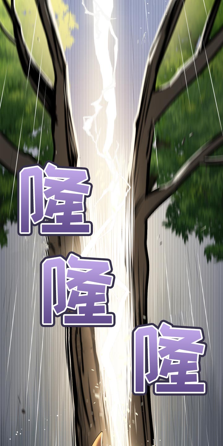 第88章：【第二季】台风13