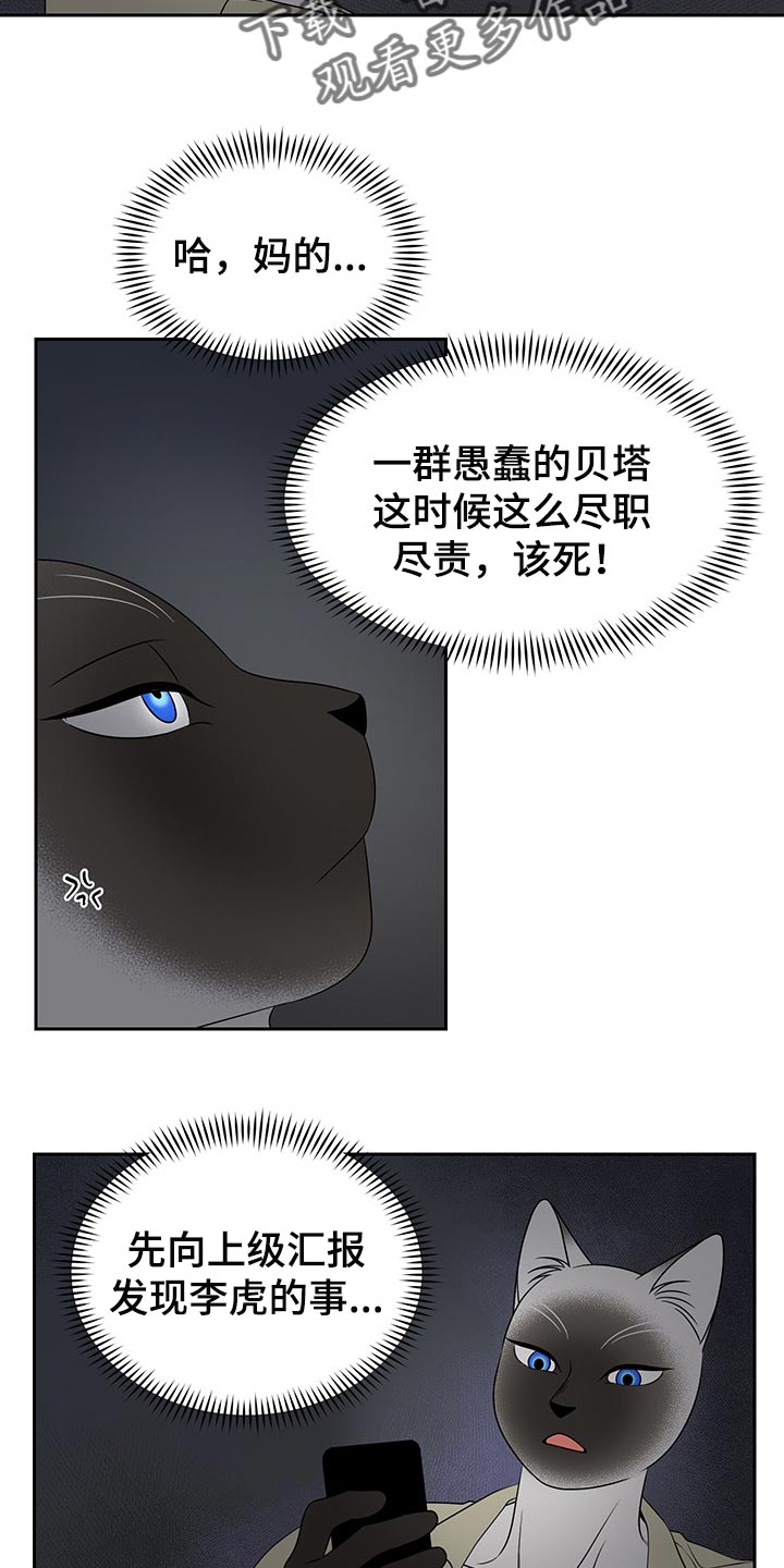 第40章：平凡的生活6