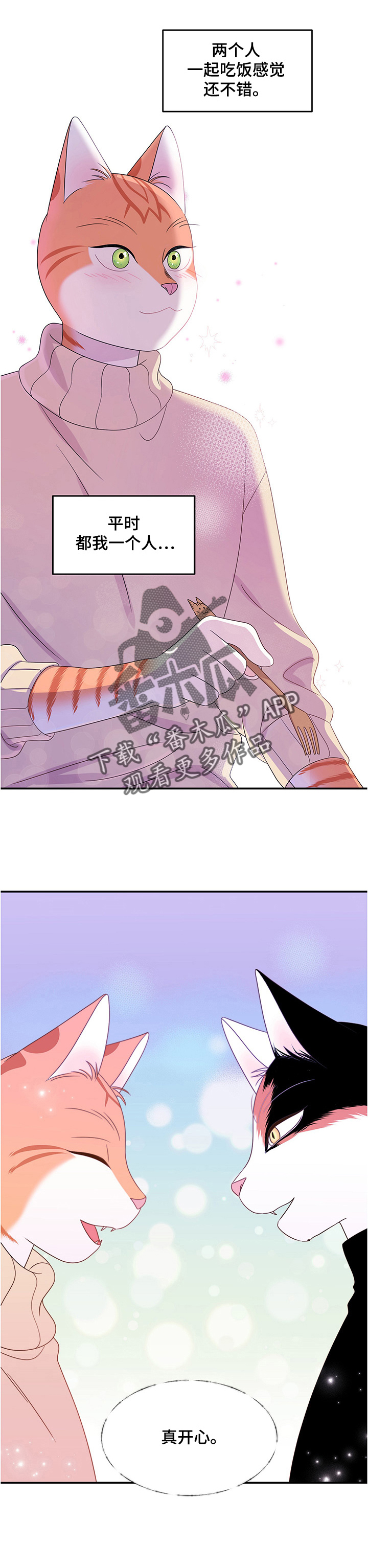 第11章：好辣6