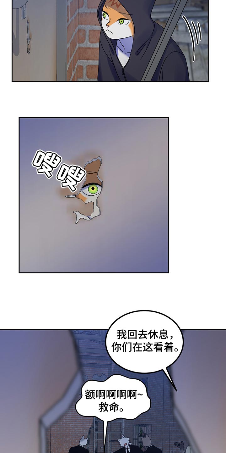 第36章：道歉7