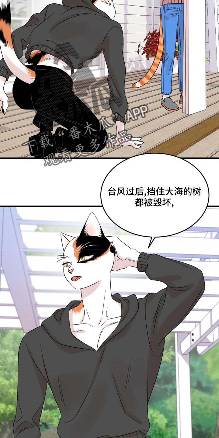第92章：【第二季】改变的勇气14