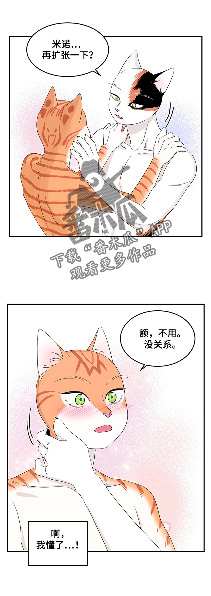 第13章：教我6