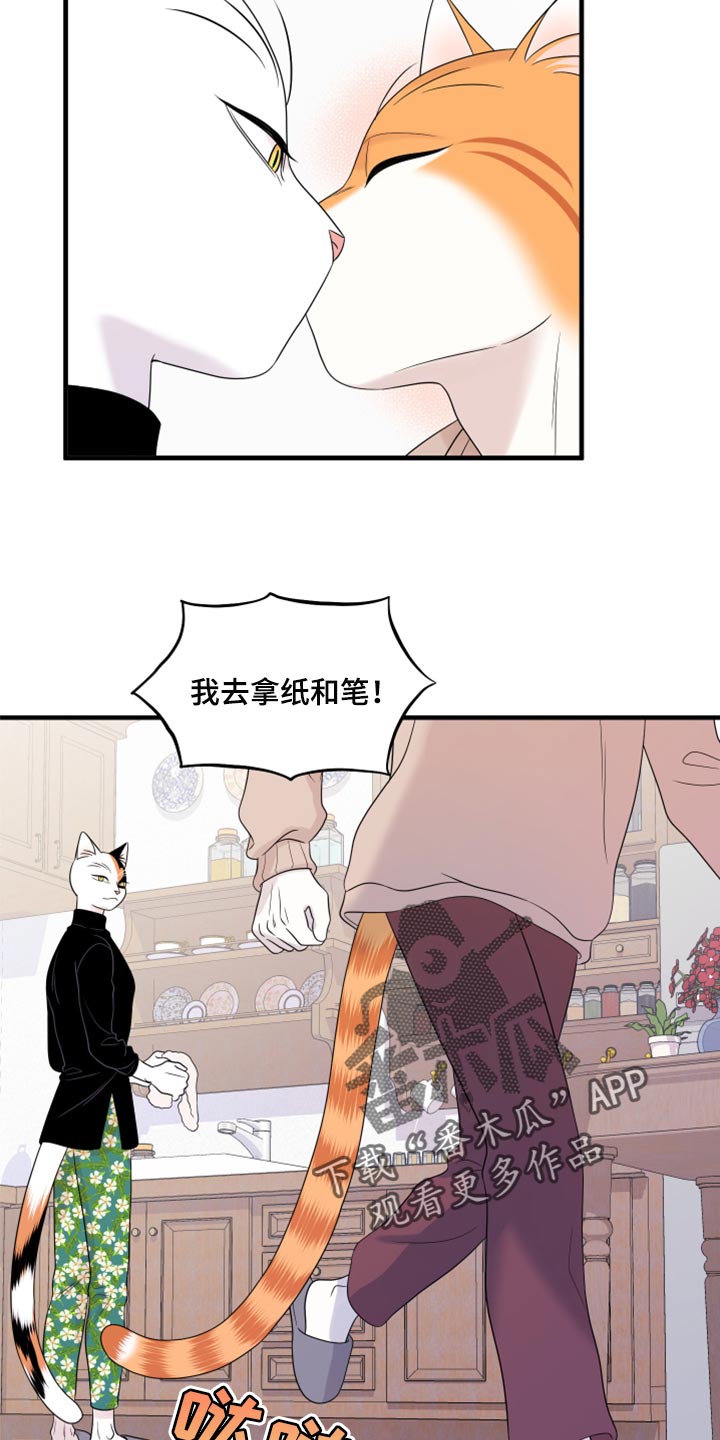 第74章：【第二季】妙鱼钥匙扣9