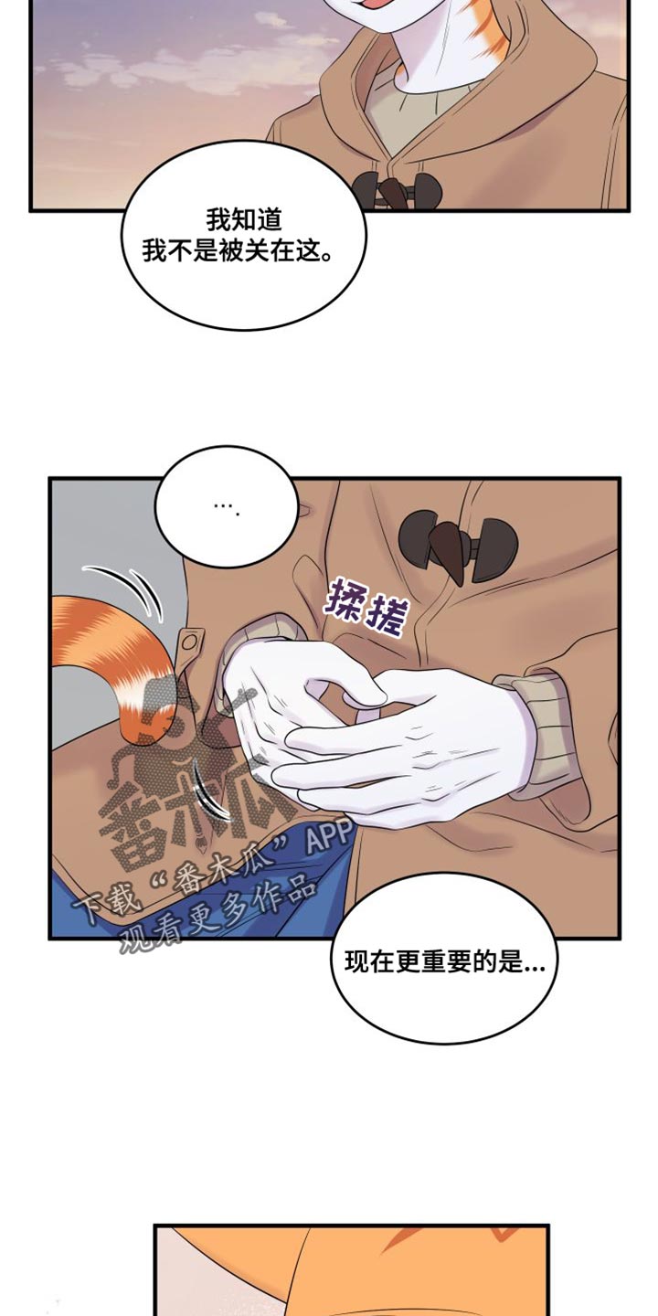 第104章：【第二季】更重要的事4