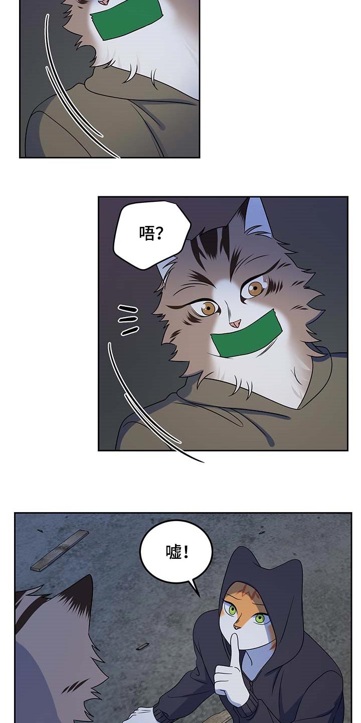 第38章：罪有应得1