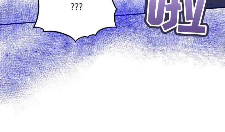 第62章：【第二季】撑过这一次就行24