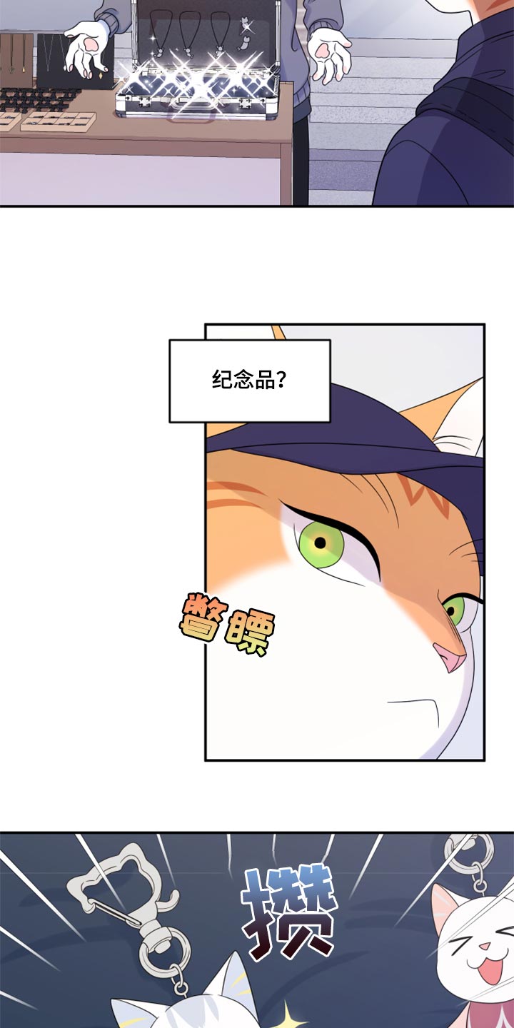第56章：【第二季】人工阿尔法3