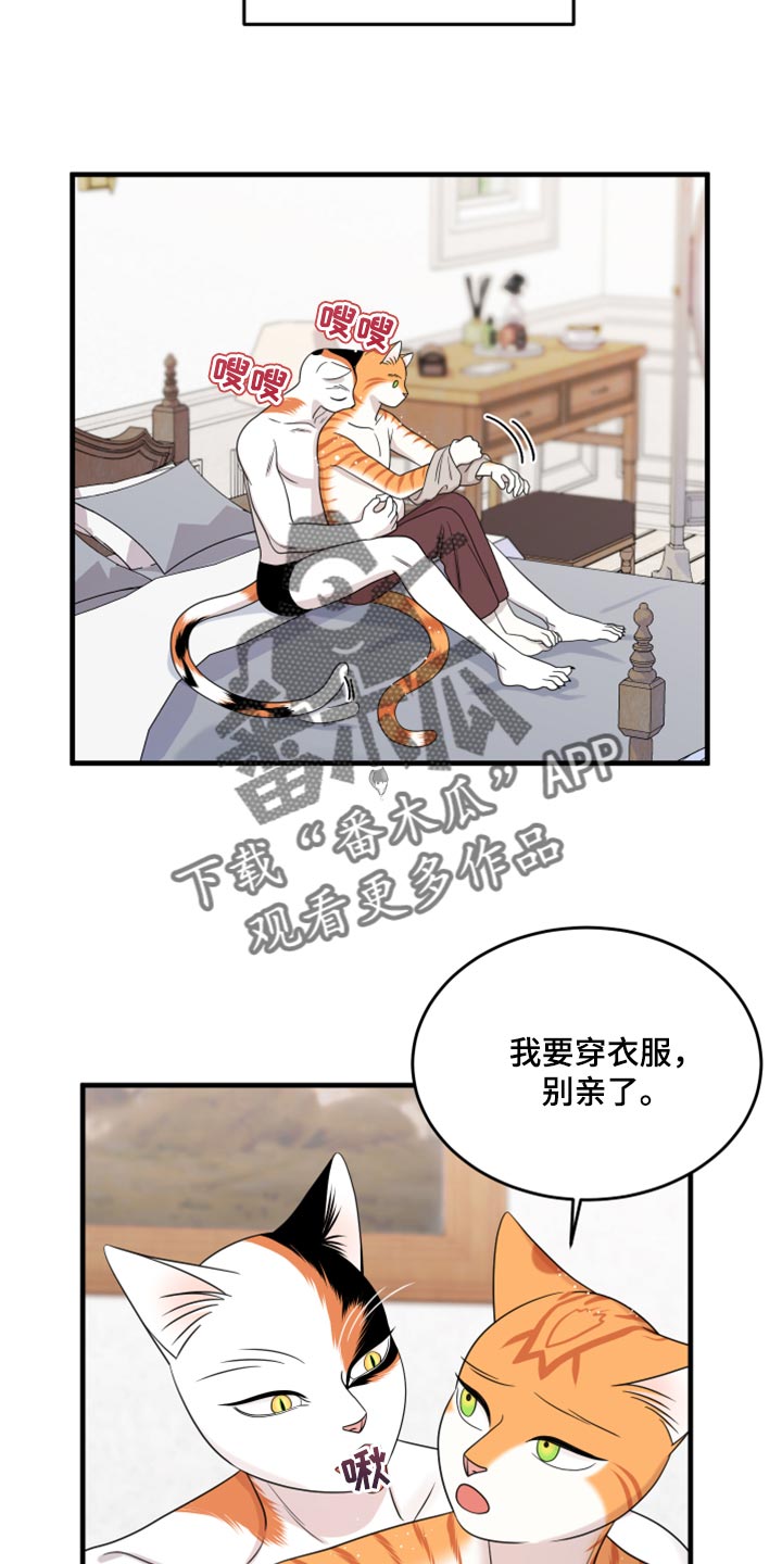 第90章：【第二季】想得太乐观17