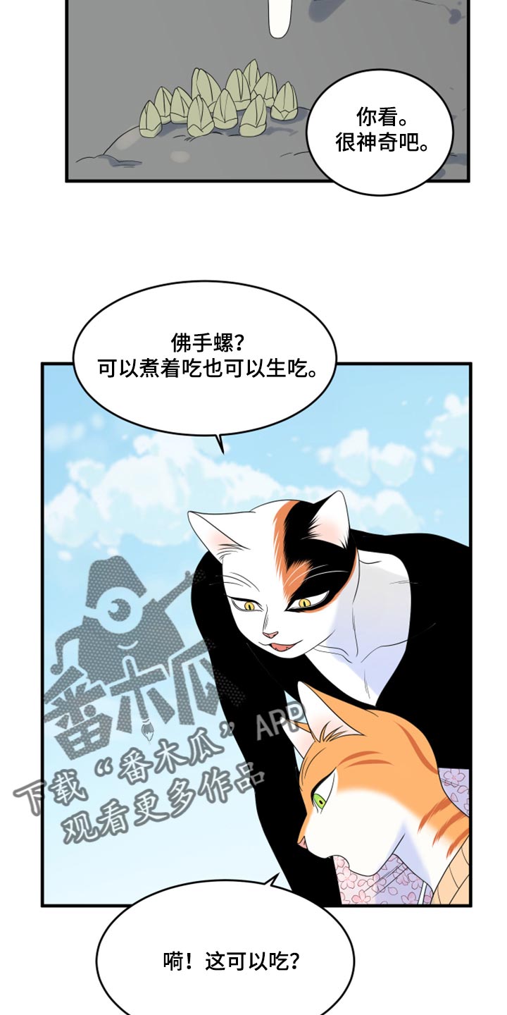 第67章：【第二季】钓鱼23