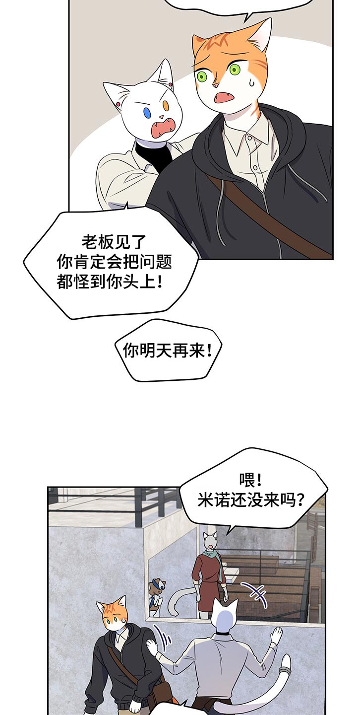 第43章：世道不太平18