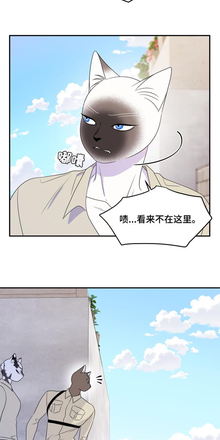 第55章：【第二季】你再坚持一下22