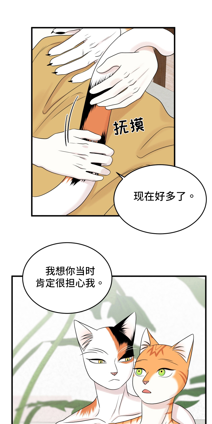 第105章：【第二季】分析11