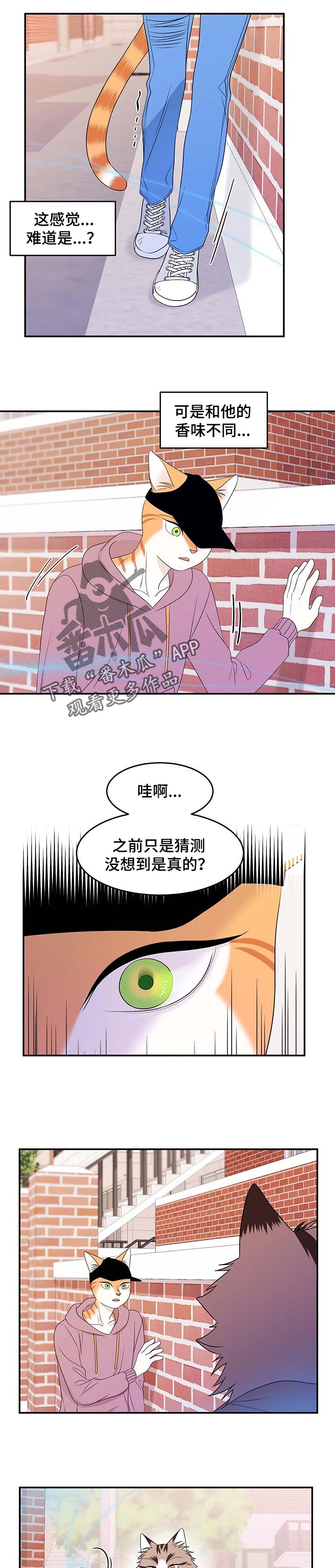 第27章：绑架1