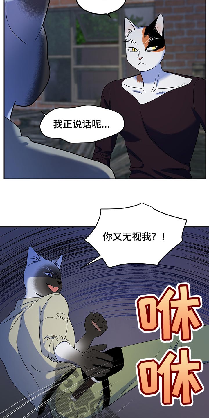 第39章：撤离10