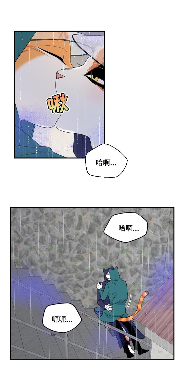 第53章：【第二季】逃跑之路8