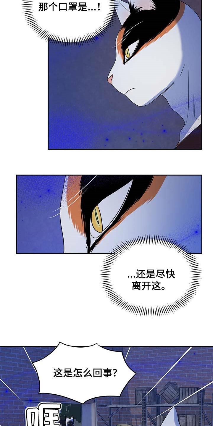 第38章：罪有应得9