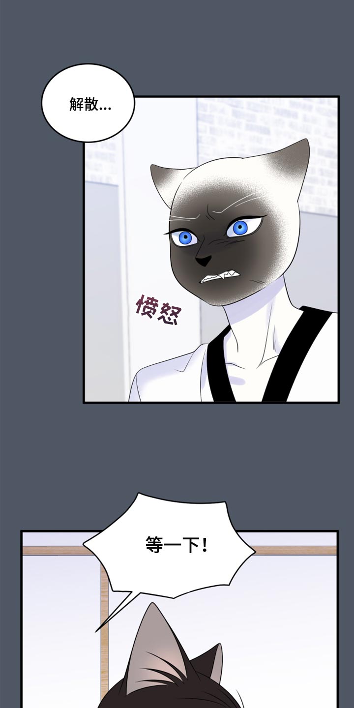 第76章：【第二季】有什么特别19