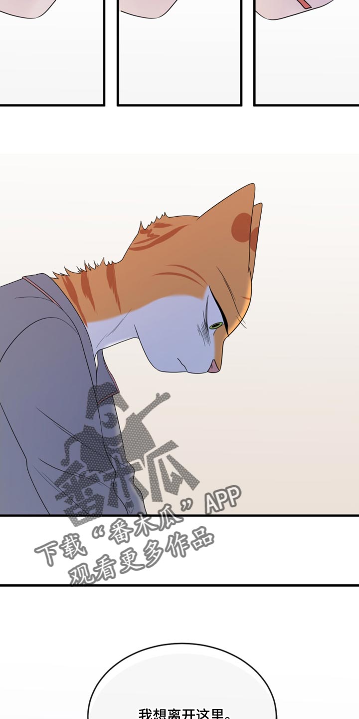 第100章：【第二季】那我们出去吧11