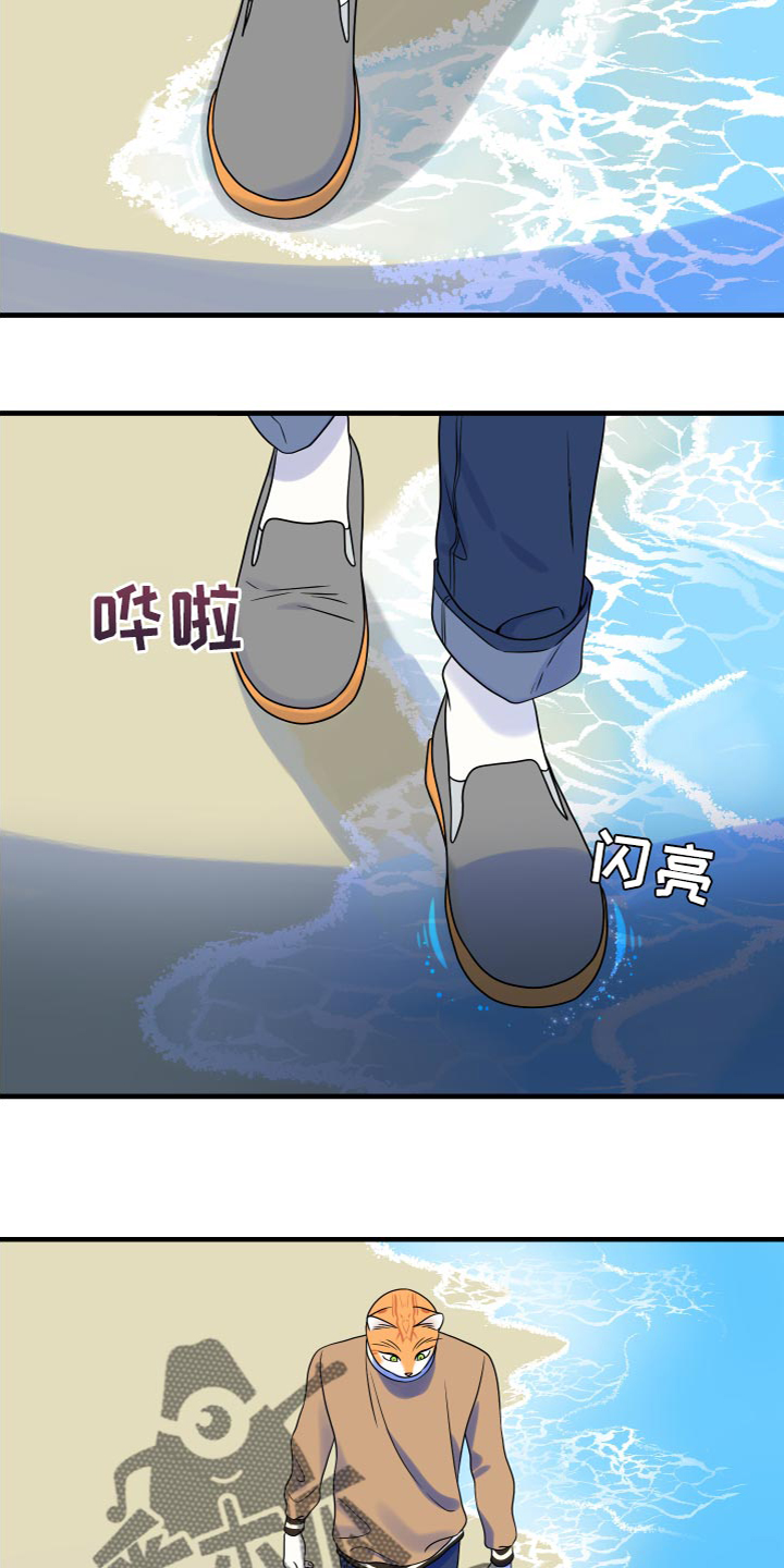第94章：【第二季】三明治17