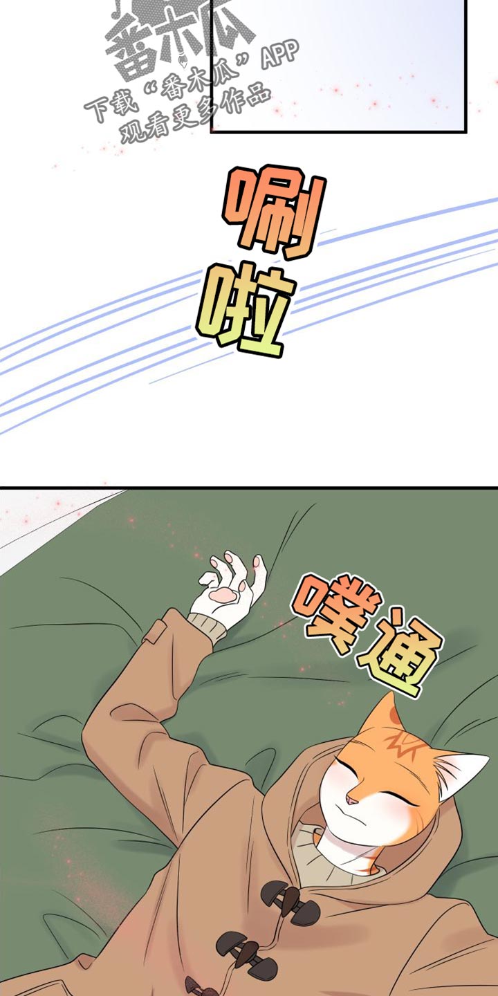 第104章：【第二季】更重要的事15
