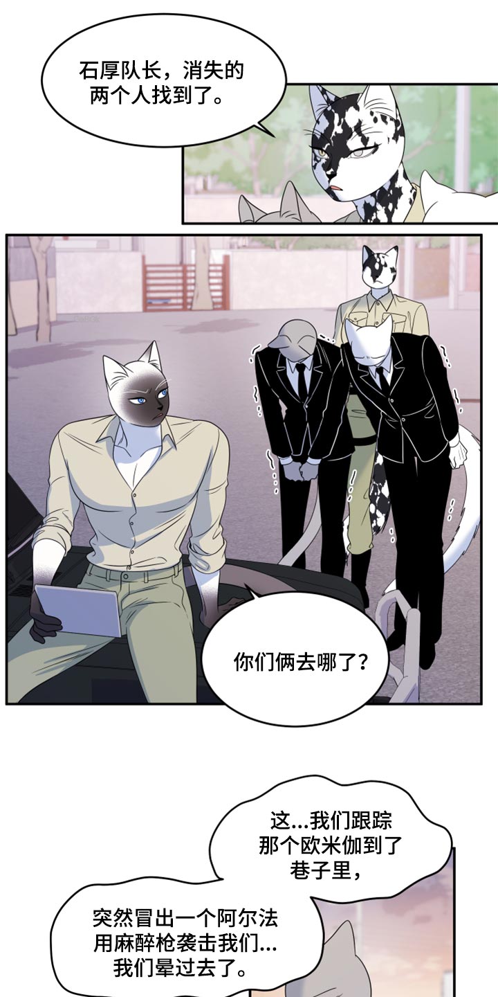 第56章：【第二季】人工阿尔法12