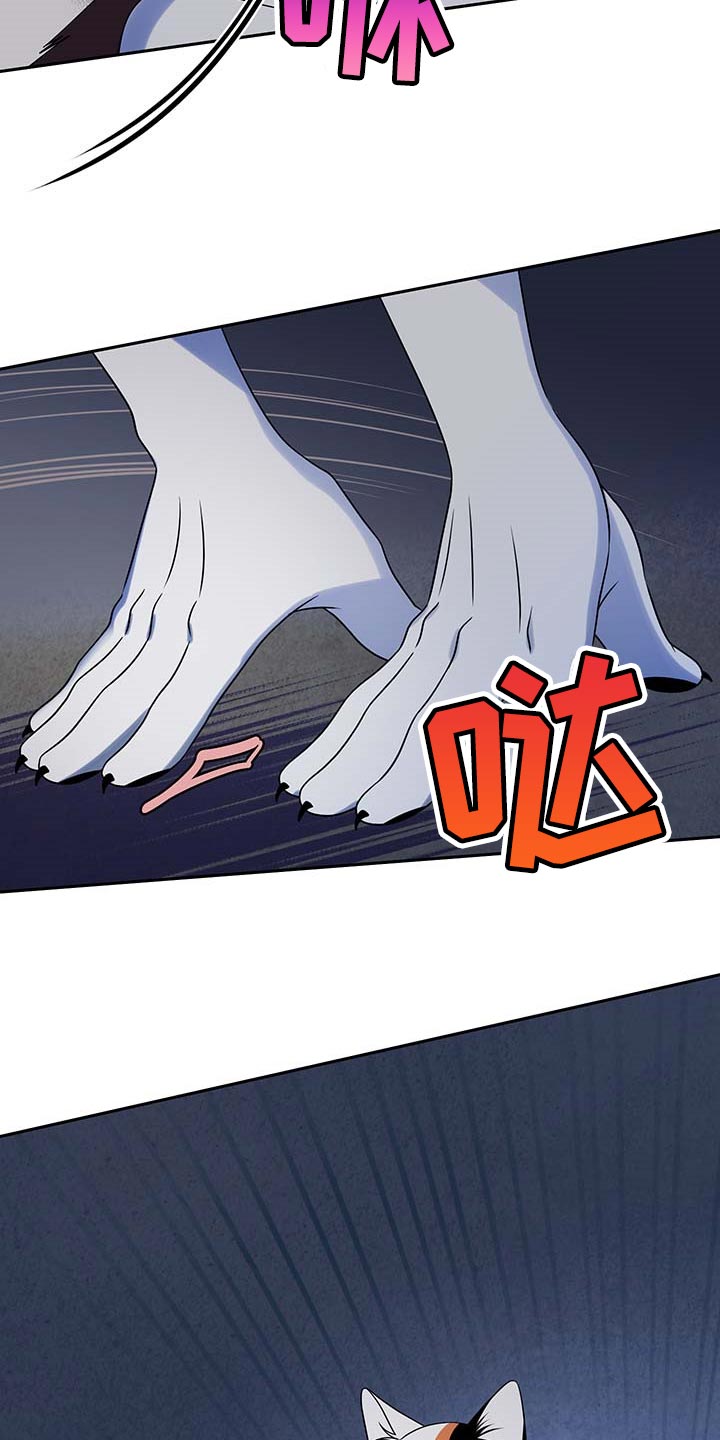 第39章：撤离4