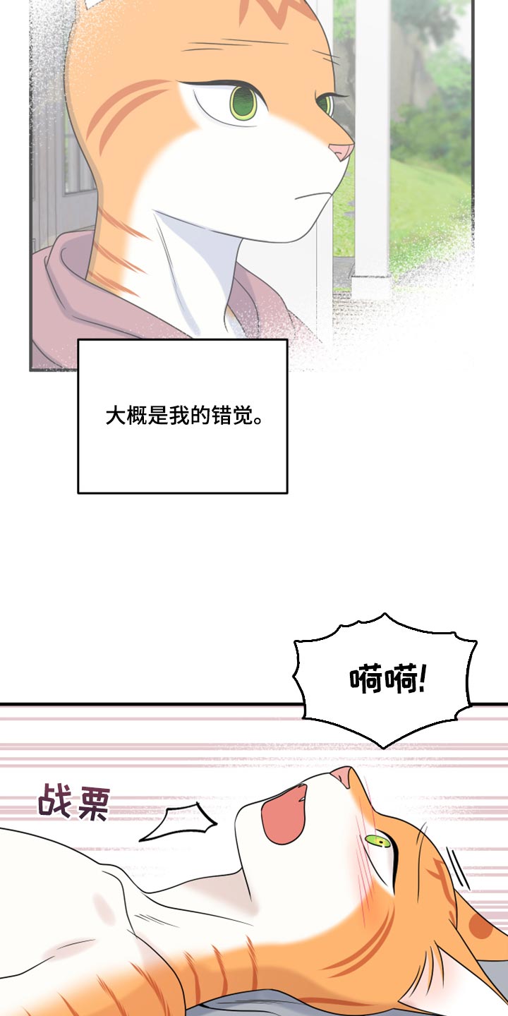 第91章：【第二季】暴走之前16