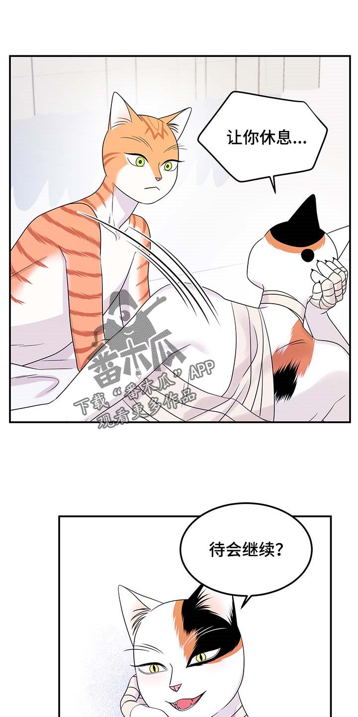 第48章：你慢慢考虑0