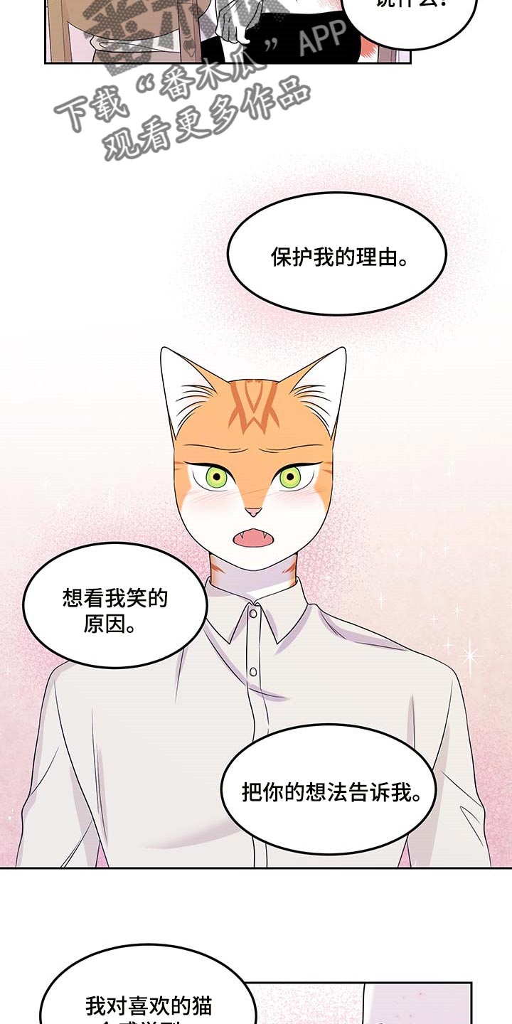 第46章：征服1